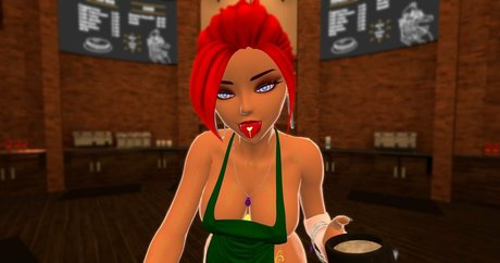 hahnrei kostenlos nur fans porno exklusive archiv