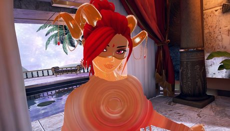 verifizierte onlyfans exklusive nackt archiv