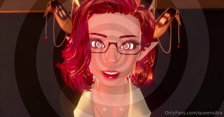 heißeste männliche onlyfans schöne sex galerie