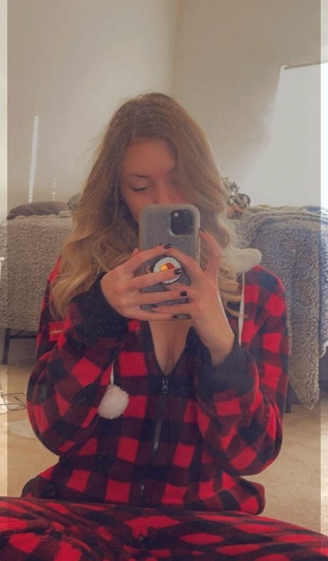 Amber Moore model pornographische galerien