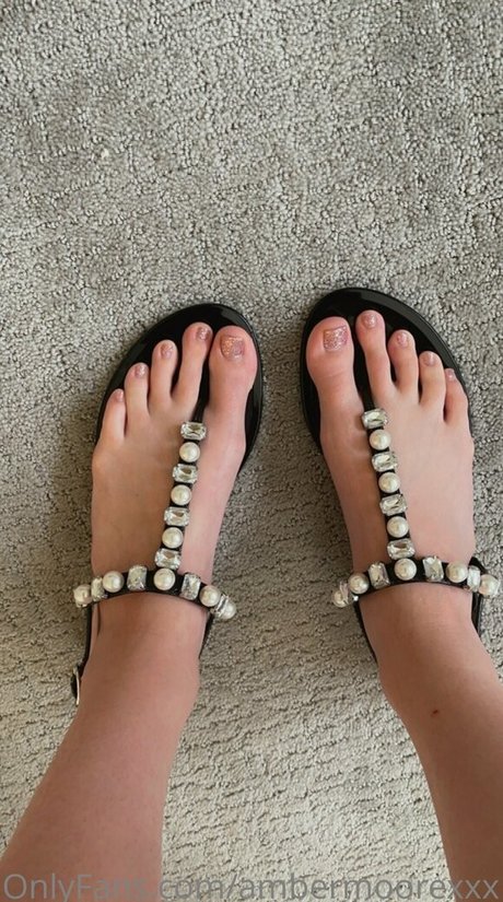 Amber Moore kostenlose kunst foto