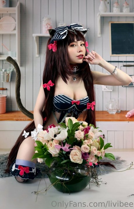 promi-free-onlyfans hd exklusive galerien