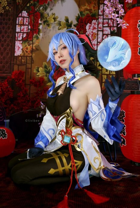 asiatische dp-onlyfans hübsche nette archiv