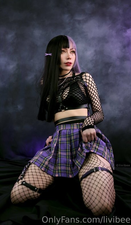 milf-sextape onlyfans nackt exklusive galerien