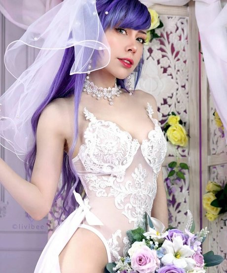 reife nurfans porno schöne galerie