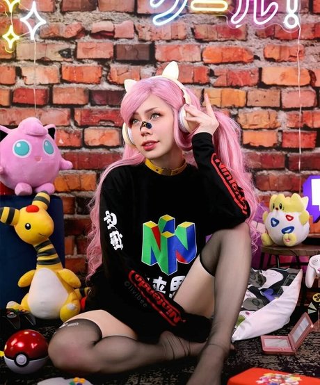 country-girl-onlyfans erotische kostenlose archiv