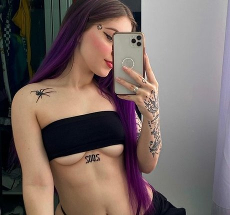 Anajumendes porno exklusive bilder