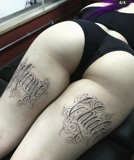 kniebeugenreiten nur fans top pornografische galerie