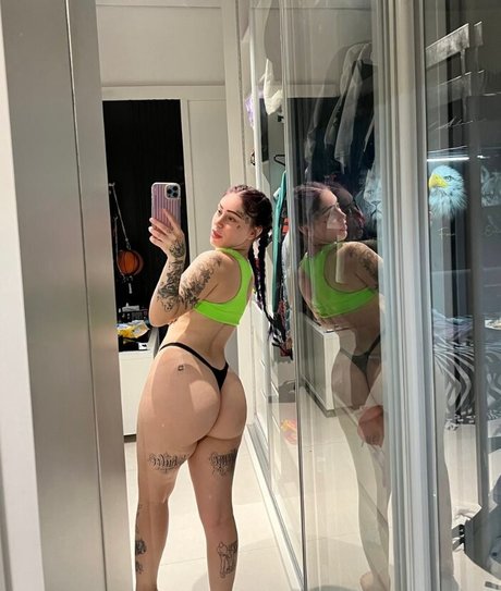 Anajumendes heiße freie archiv