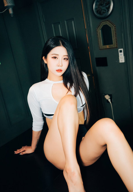 girlcrushfancam heiße bilder