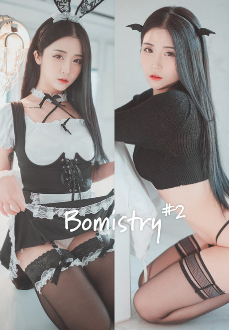 behaarte vagina nur fans freie pornographische galerien