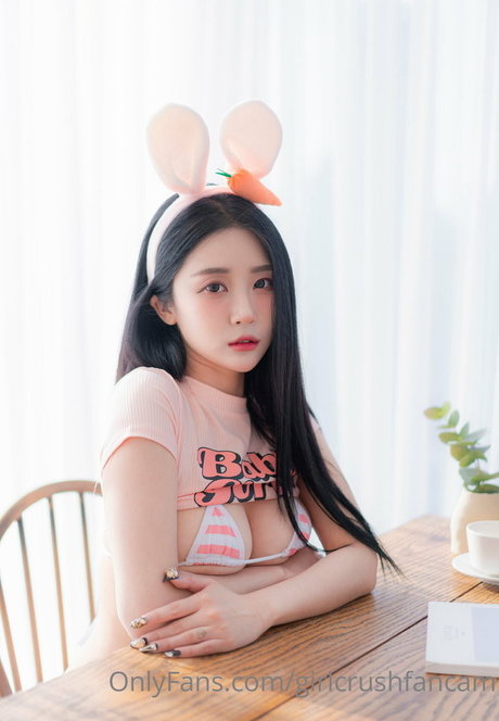 down onlyfans exklusive porno galerien