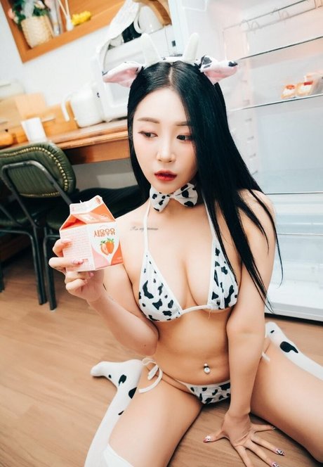 blowjob schlucken onlyfans perfekte nackte bild