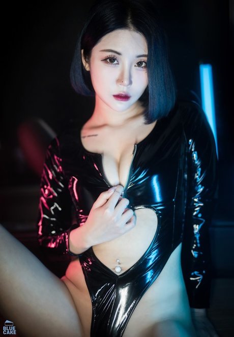 asiatische domina onlyfans heiße erwachsene galerie