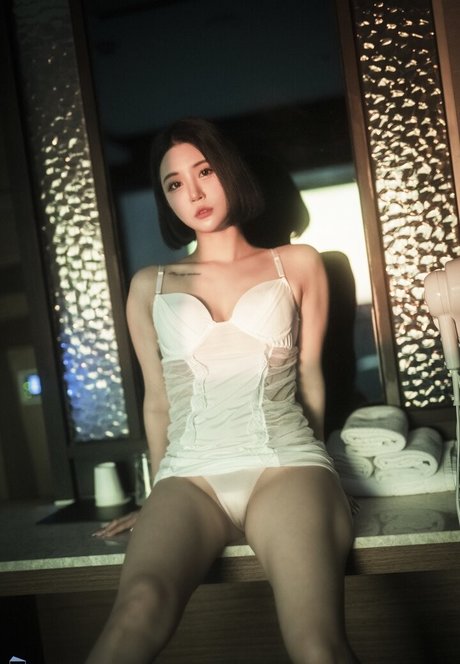 girlcrushfancam kostenlose beste archiv