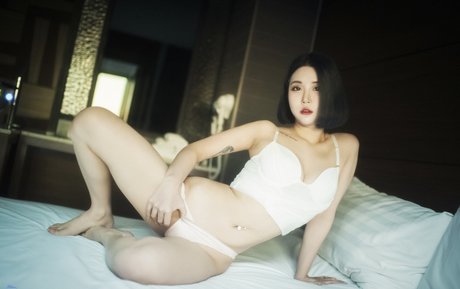 schwules gloryhole nur fans schöne galerien