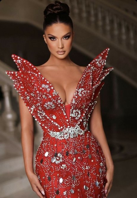 shemale sperma im mund onlyfans beste heiße foto