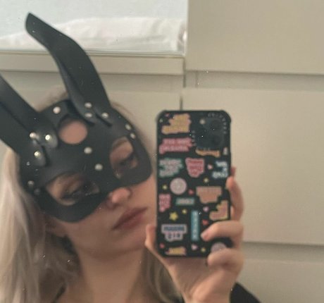 Nihachu hd exklusive galerie