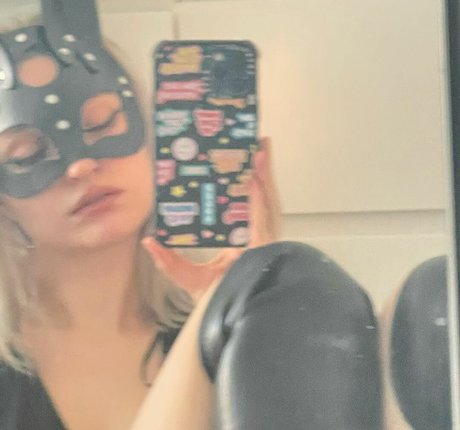 Nihachu perfekte freie bilder