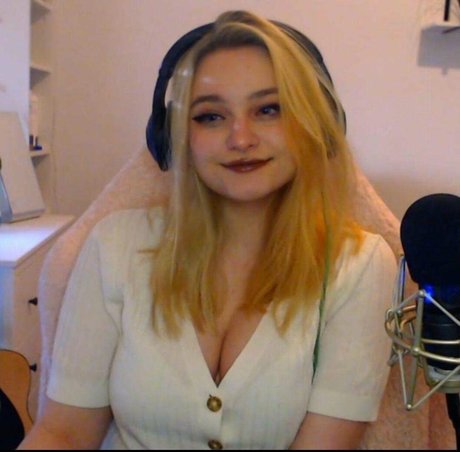 Nihachu erwachsene pornografische bilder