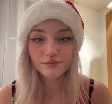 Nihachu erotische top bild