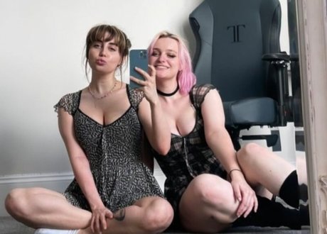 outdoor-onlyfans kostenlose porno galerien