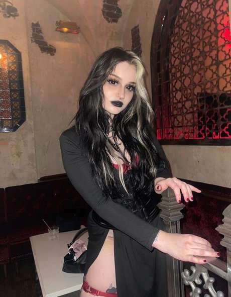 Nihachu schöne schöne archiv