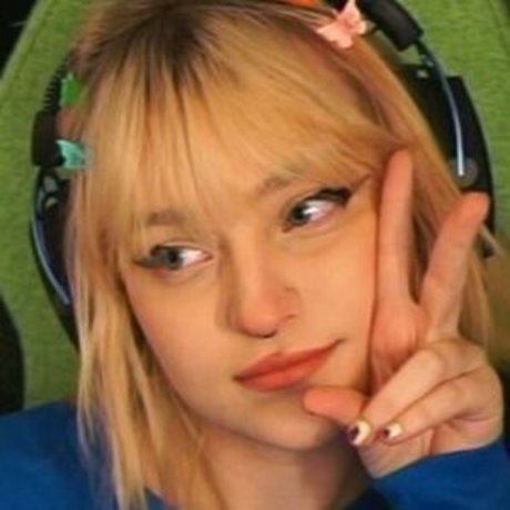 Nihachu freie hübsche bild