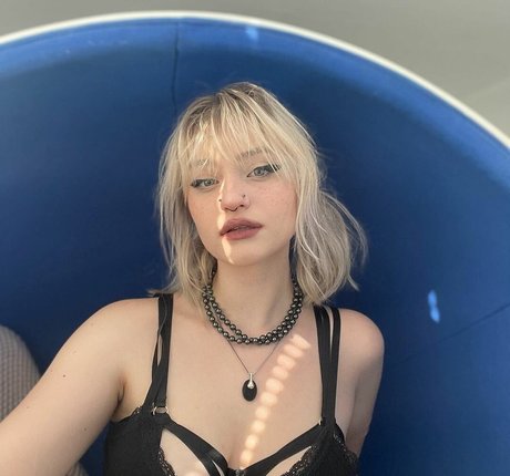 Nihachu top hd galerie