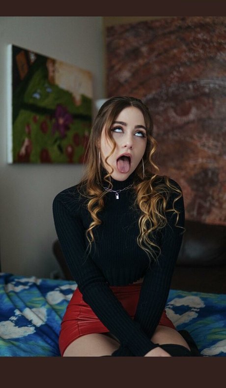 oma-onlyfans erwachsene pornographische bild