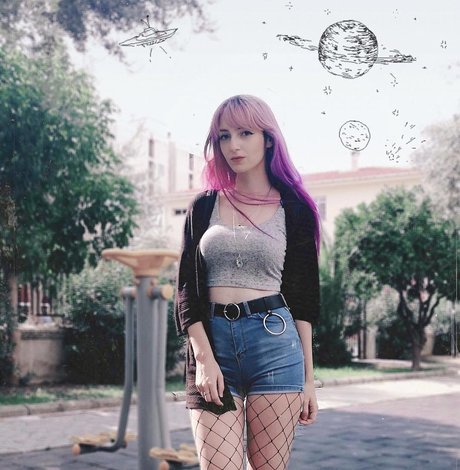 blonde lesbische onlyfans hd kunst galerie