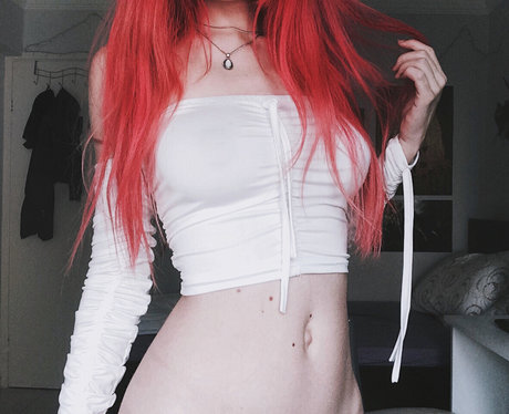 echte teen-onlyfans erotische sex galerie