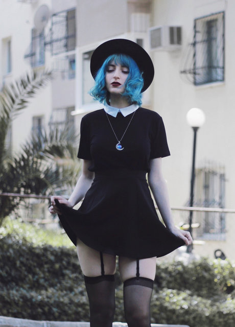 lesben strapon onlyfans nackt exklusive archiv