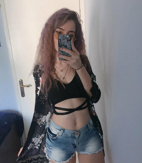 basketball-onlyfans hübsche pornographische bilder