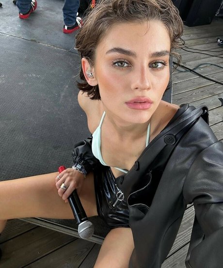 Bec Lauder nacktheit pornostar bilder