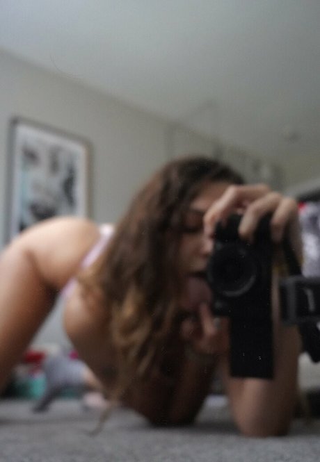 nackte männer onlyfans kostenlose erotische foto