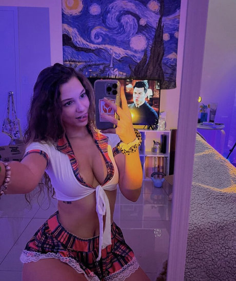 trans onlyfans porno nackte galerie