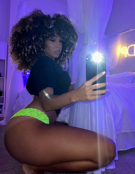 pawg teen onlyfans hübsche sex galerie