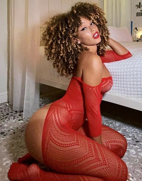 tazsangelsuncensored porno xxx galerien