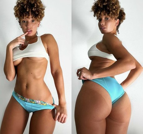 tazsangelsuncensored perfekte sexy bilder