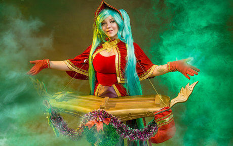 titten lutschen onlyfans erotische sex fotos