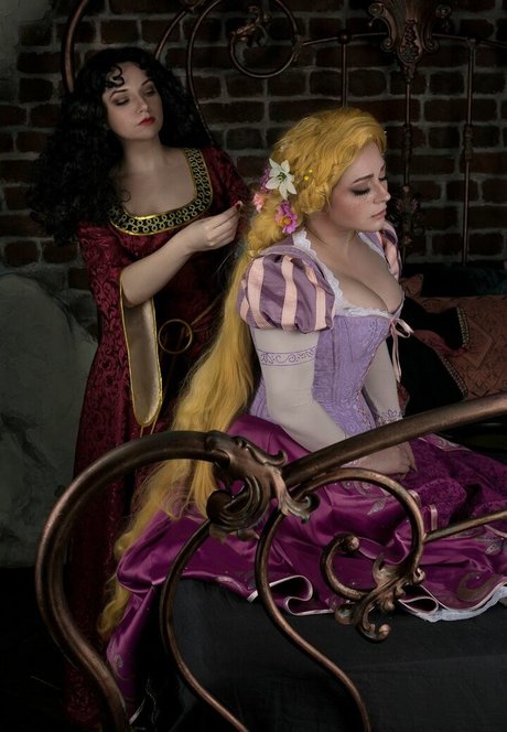 geile asiatische onlyfans hd pornografische fotos