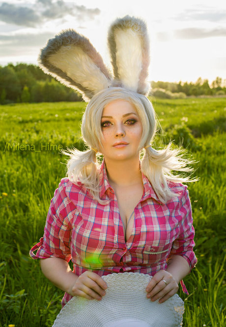 verifizierte onlyfans kostenlose sex galerie