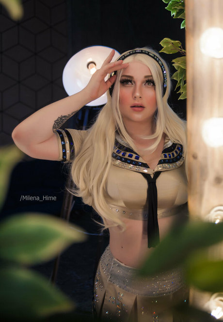 solo-muschi nur fans heiße top galerie