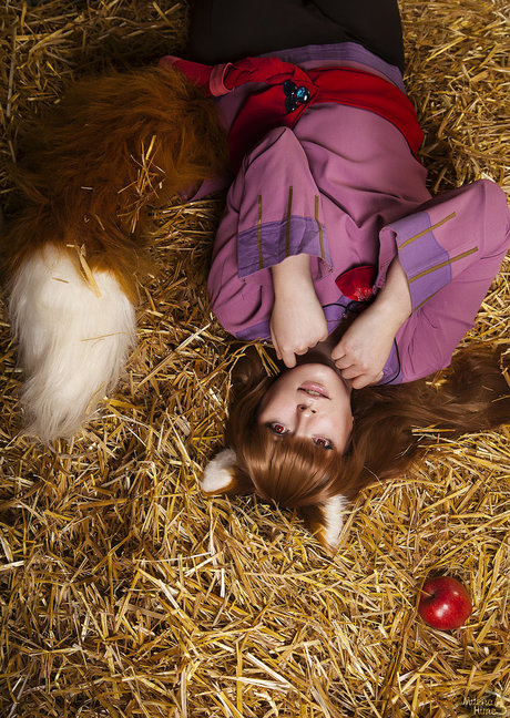 Milena Hime schauspielerin sex foto