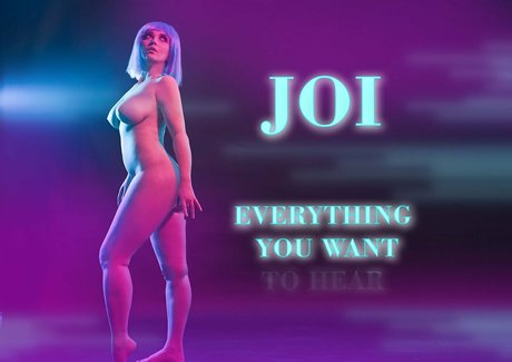 Milena Hime freie top bild