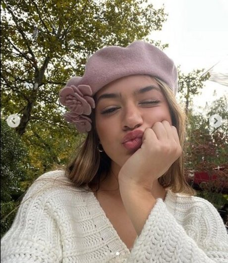 bbw nackt onlyfans top nacktheit galerie