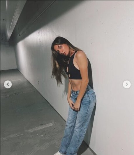 süße ebenholz-onlyfans perfekte nackten galerien