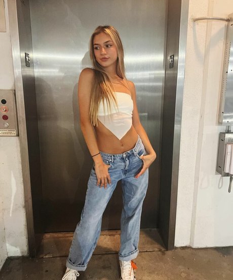 bang onlyfans erotische schöne foto