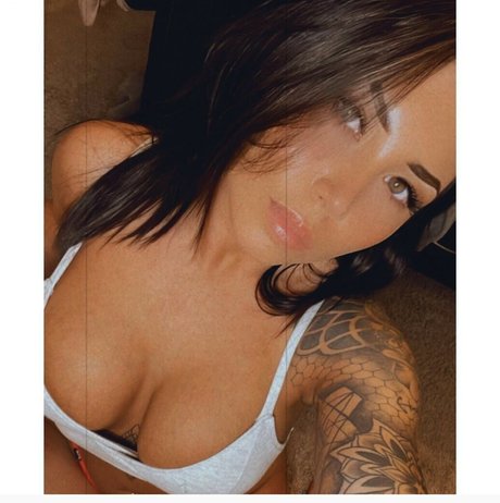 asiatische dp-onlyfans kostenlose xxx bild